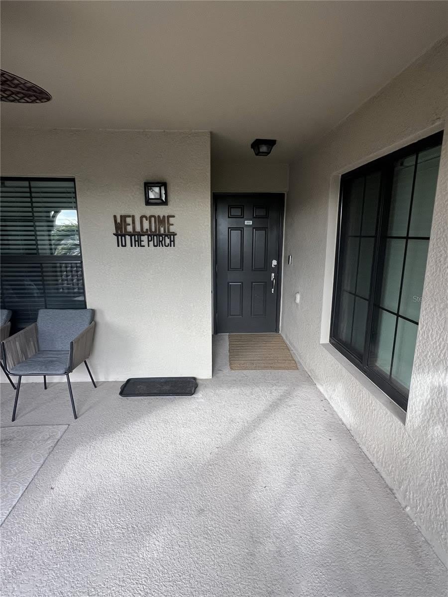 5674 Palmer Circle – photo 2