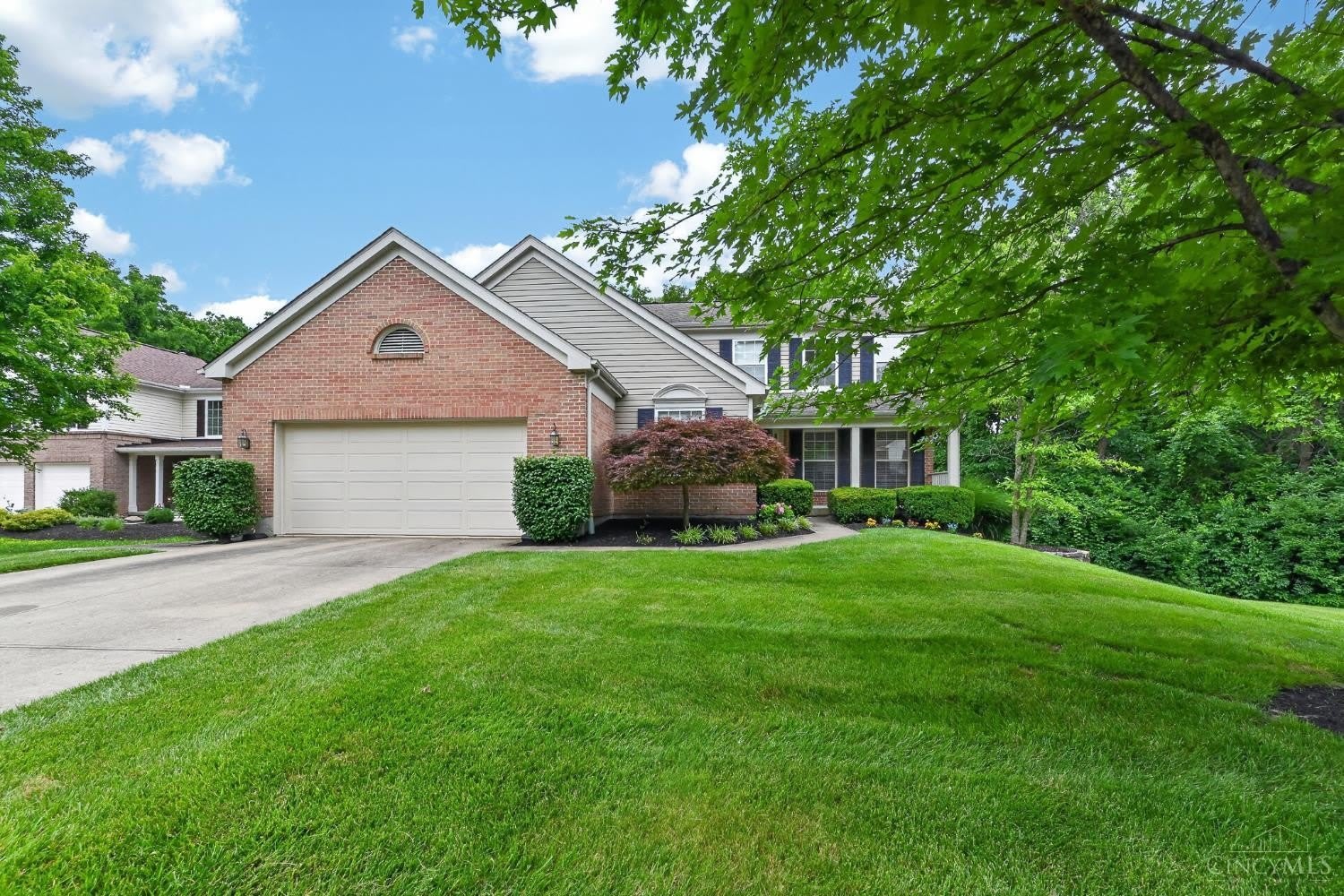 4550 South Shore Drive – photo 2