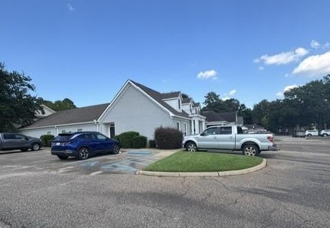 1750 W Main Street – photo 3