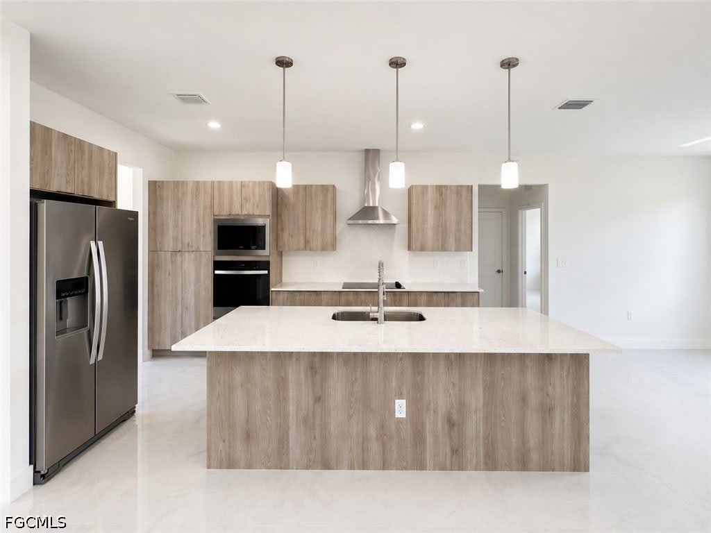 8034 LIFE Circle – photo 2