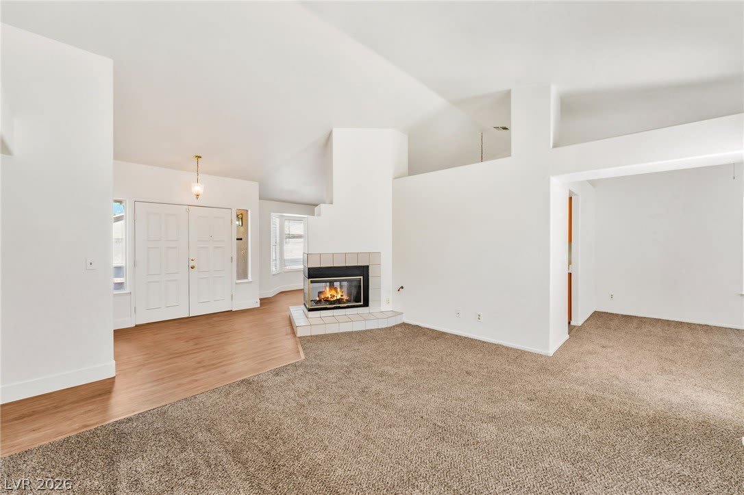 4904 Spring Falls Way – photo 4