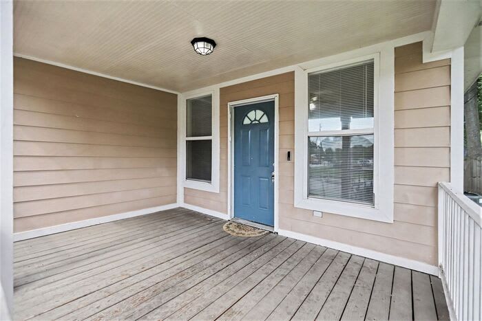 796 Peeples Street Southwest – photo 5