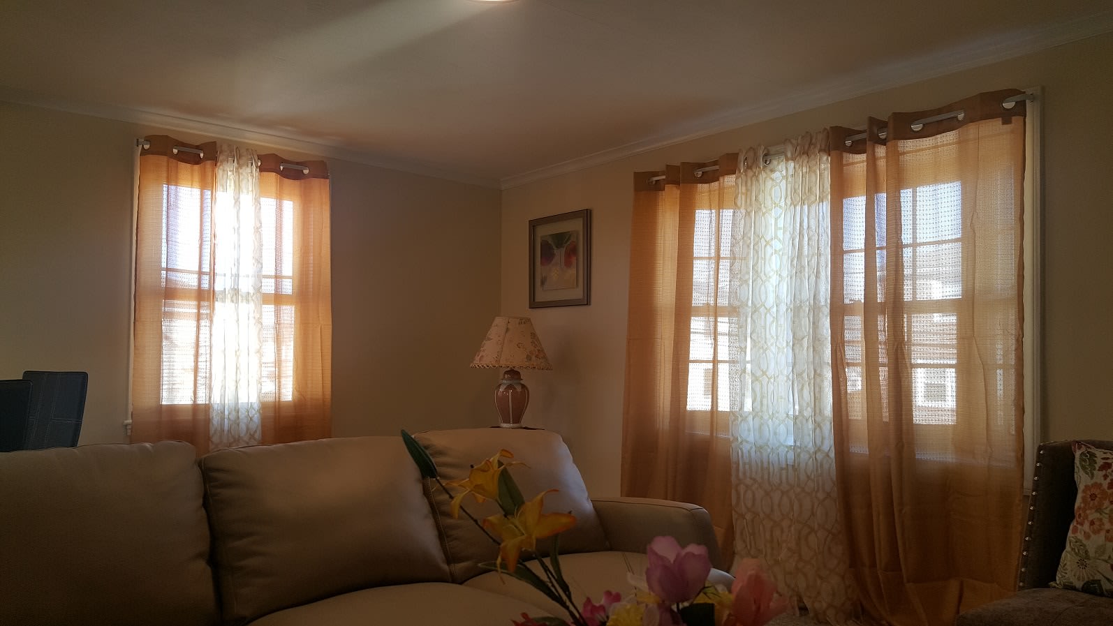 51 Grew Hill Road – photo 5