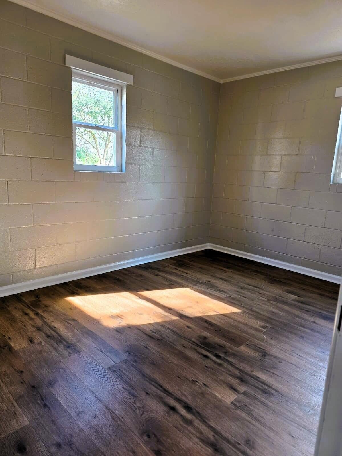 532 NW Hampton Avenue NW – photo 3