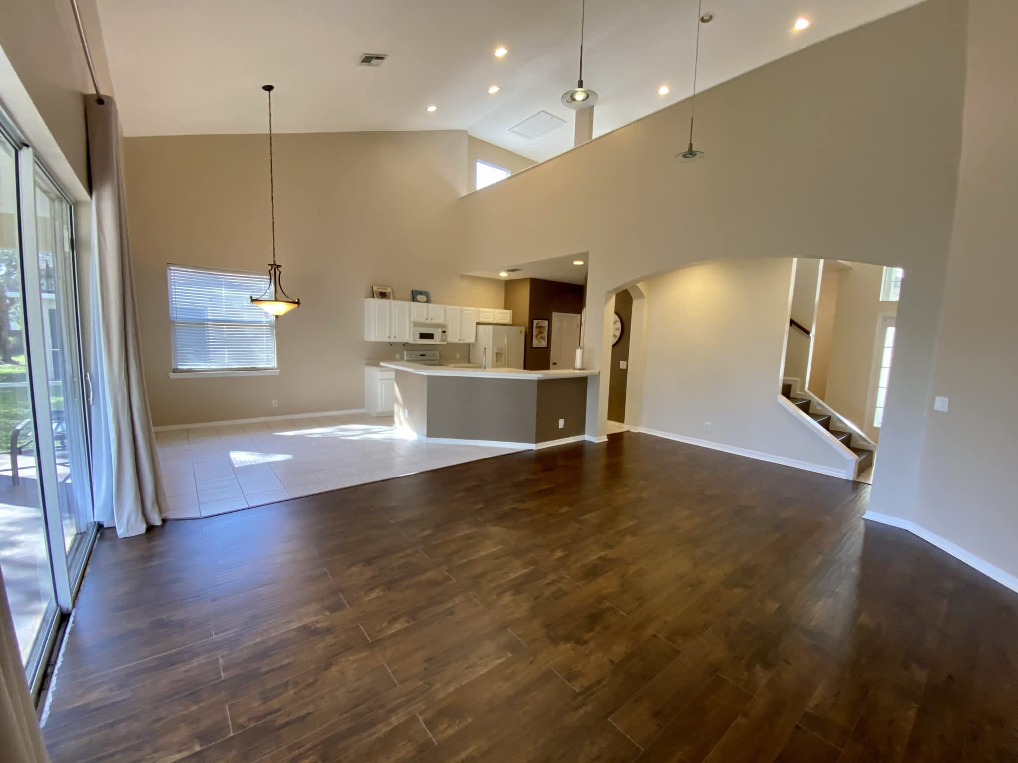 74 Burnt Pine Drive – photo 1