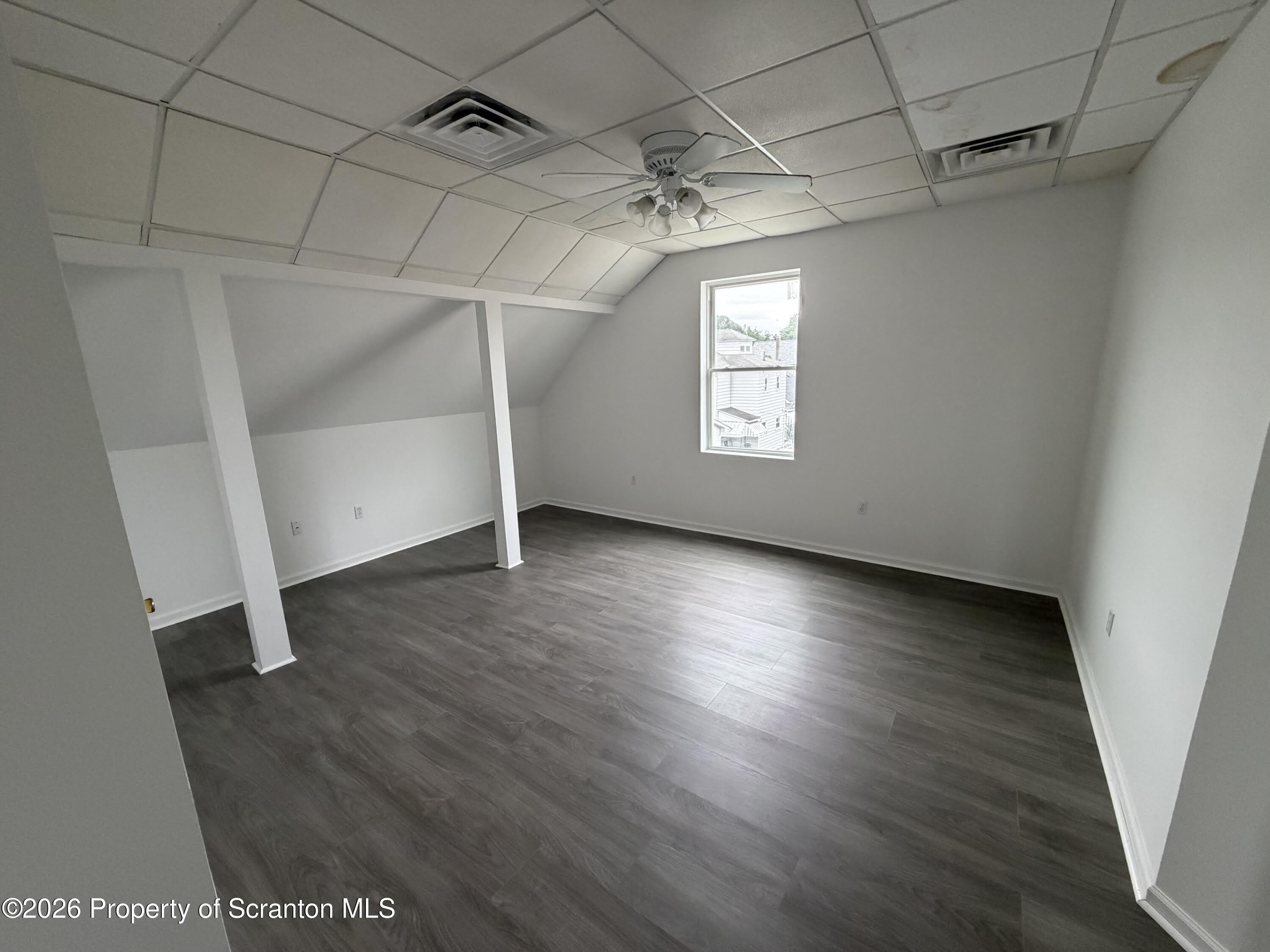 507 Northampton Street – photo 5