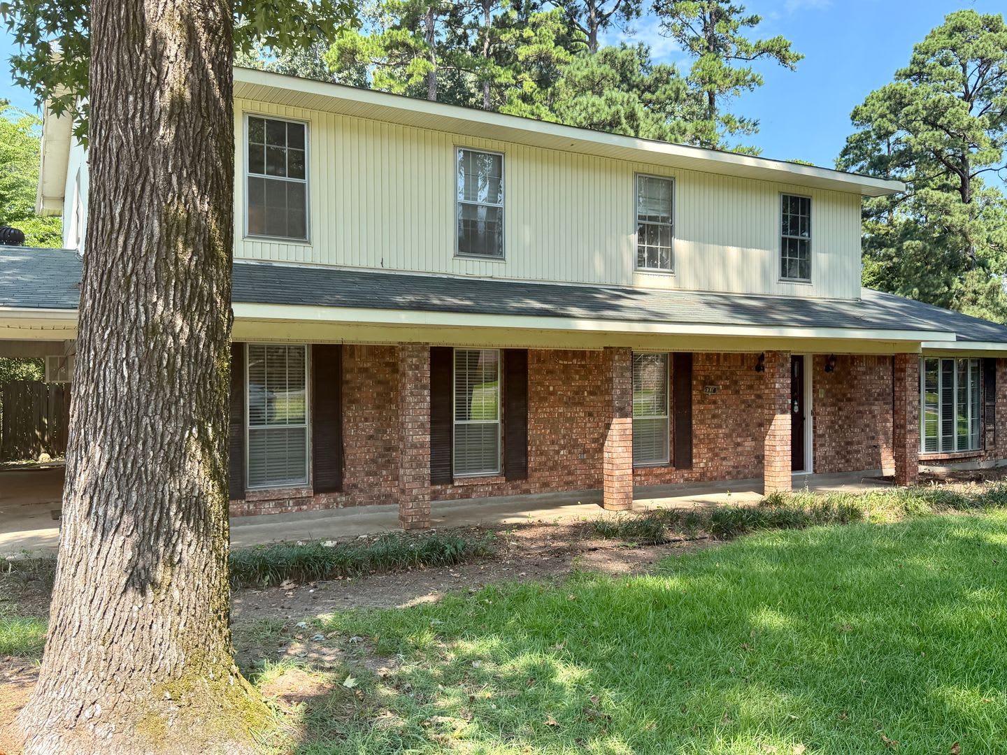 3316 Pines Rd – photo 1