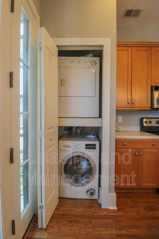 13 Corinne Street – photo 5