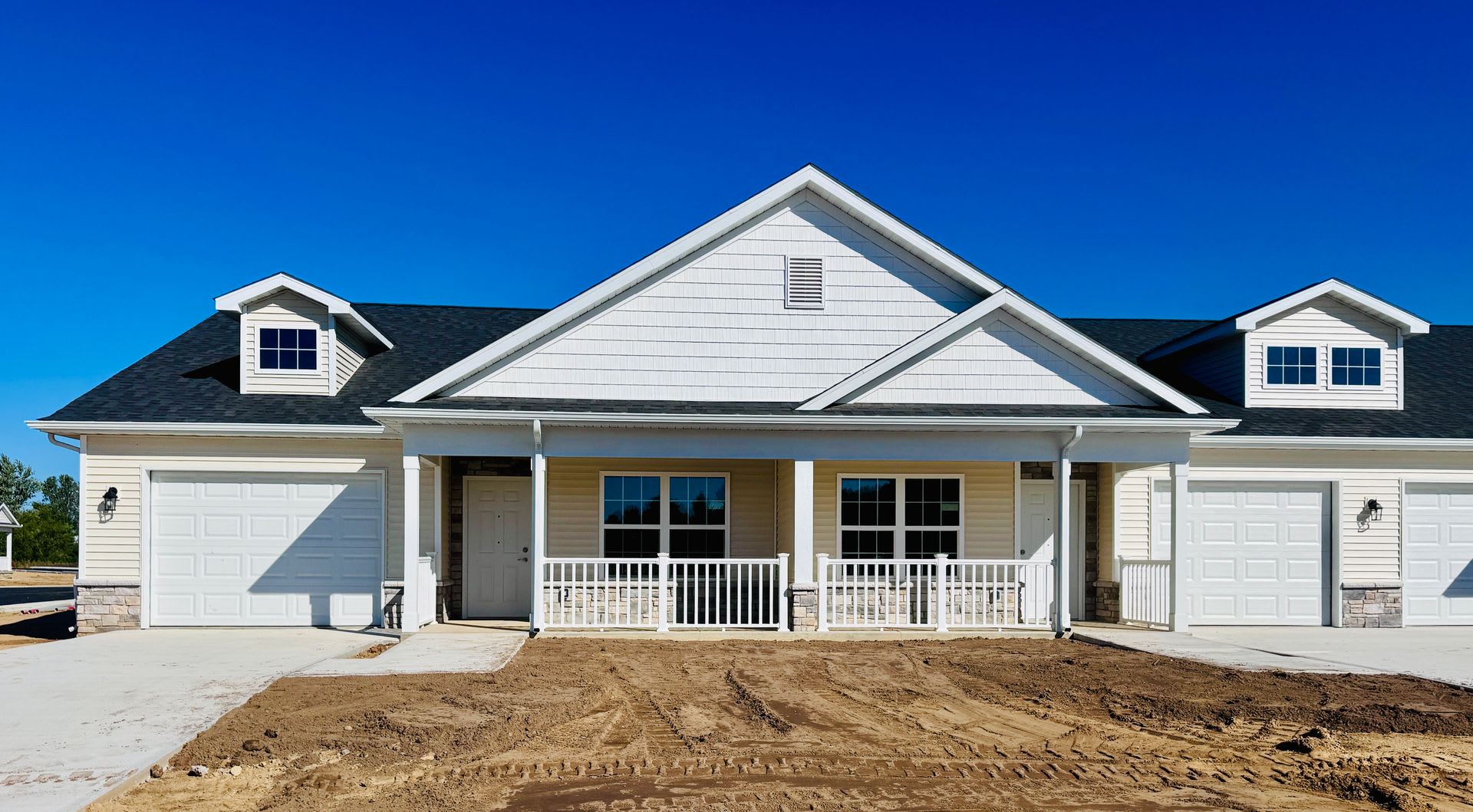Discover The Dunes in Culver, IN – photo 3