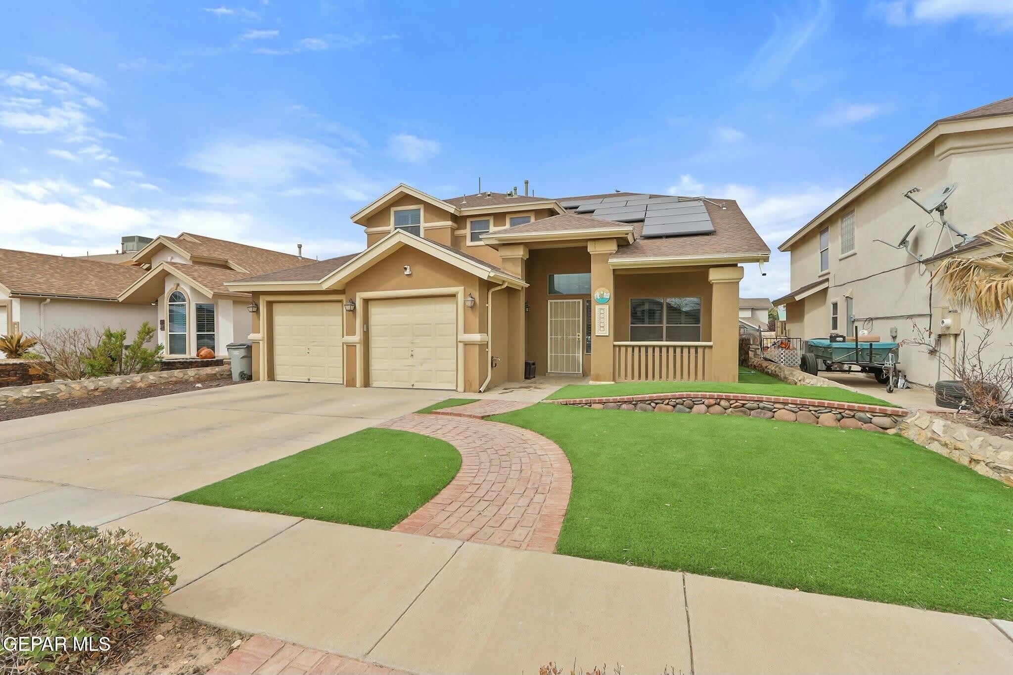 12473 PASEO DE ARCO Court – photo 4