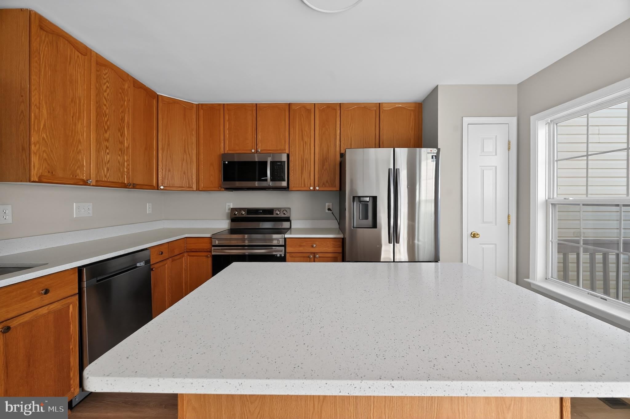 67 Quartz Road – photo 5