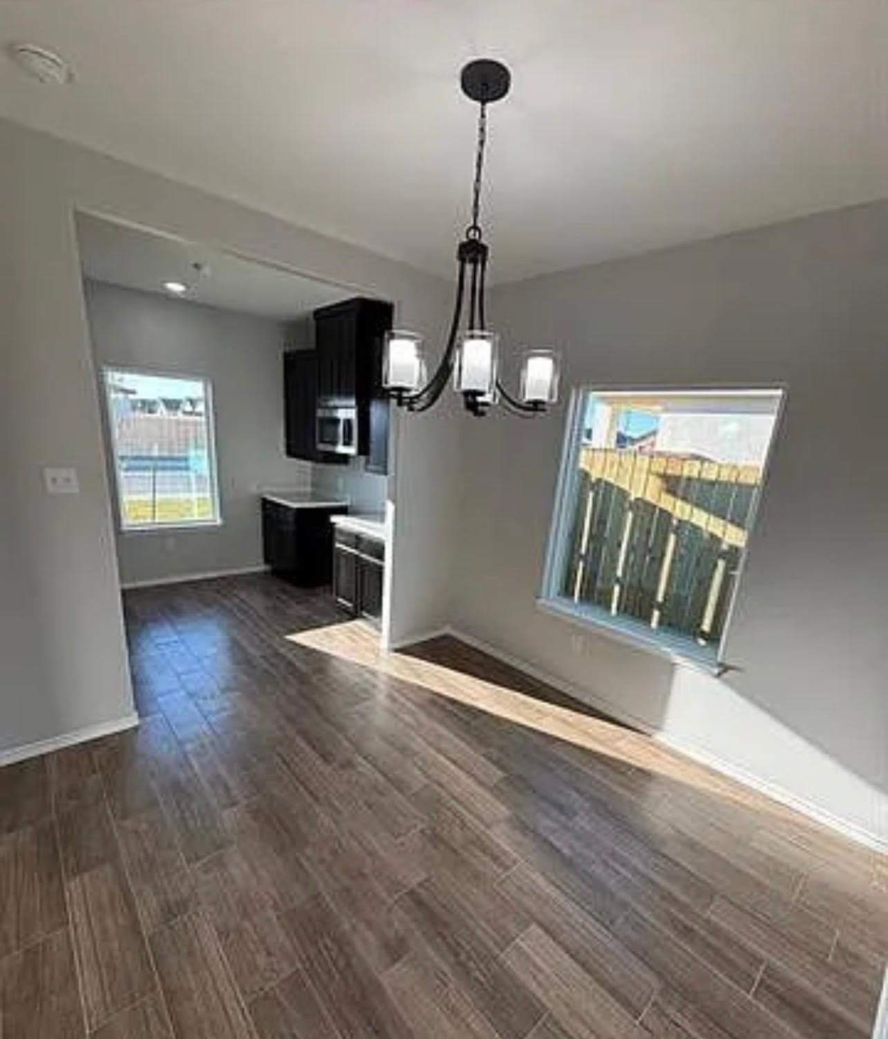 5807 Colegio Ln – photo 2