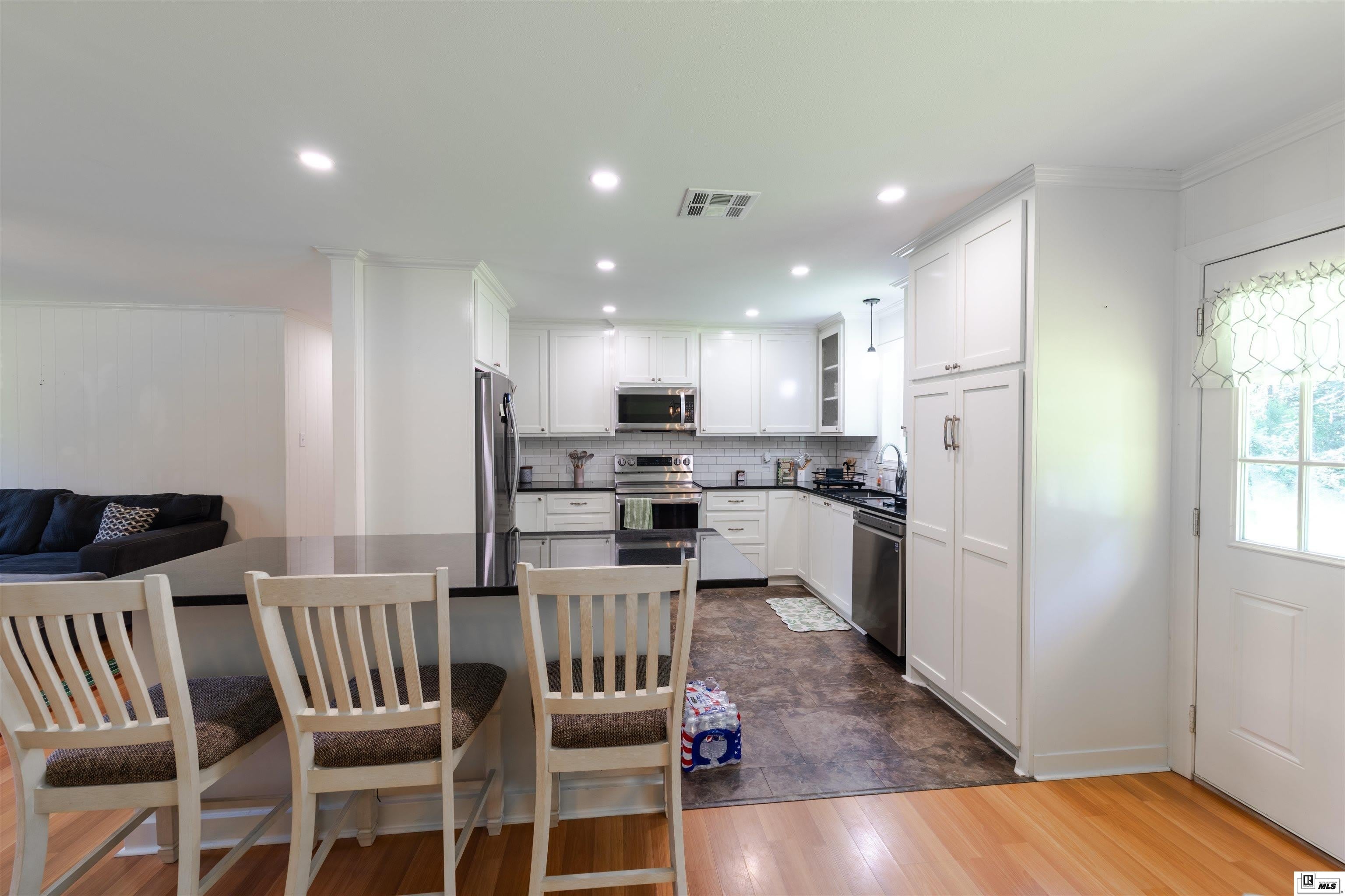 4035 TISDALE ROAD – photo 5
