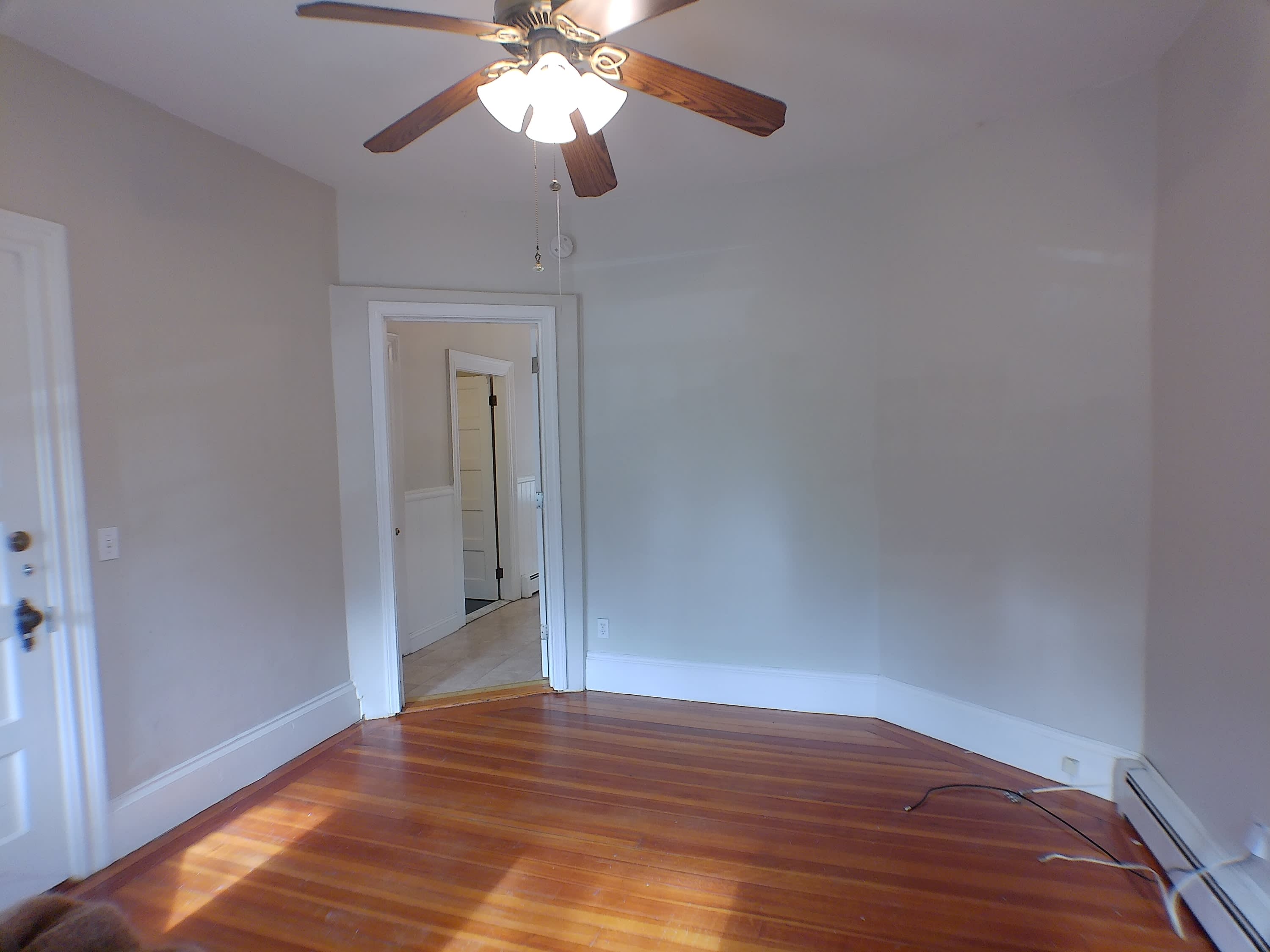 1303 Smith Street – photo 3