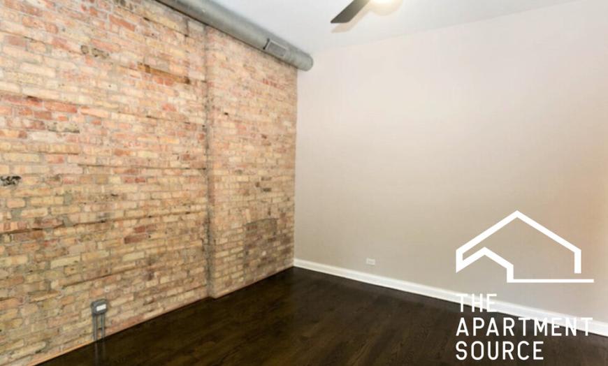 1758 West Montrose Ave. – photo 3