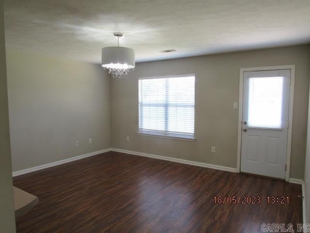 4660 Graham Drive – photo 2
