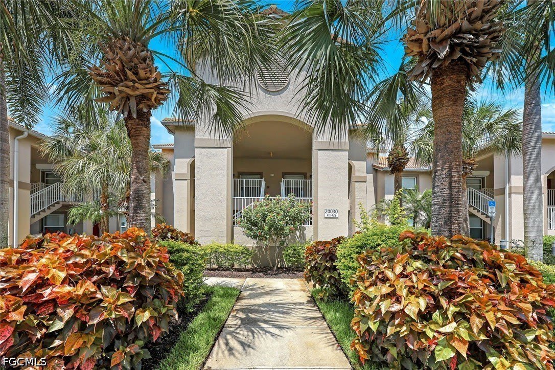 20030 Barletta Lane – photo 1