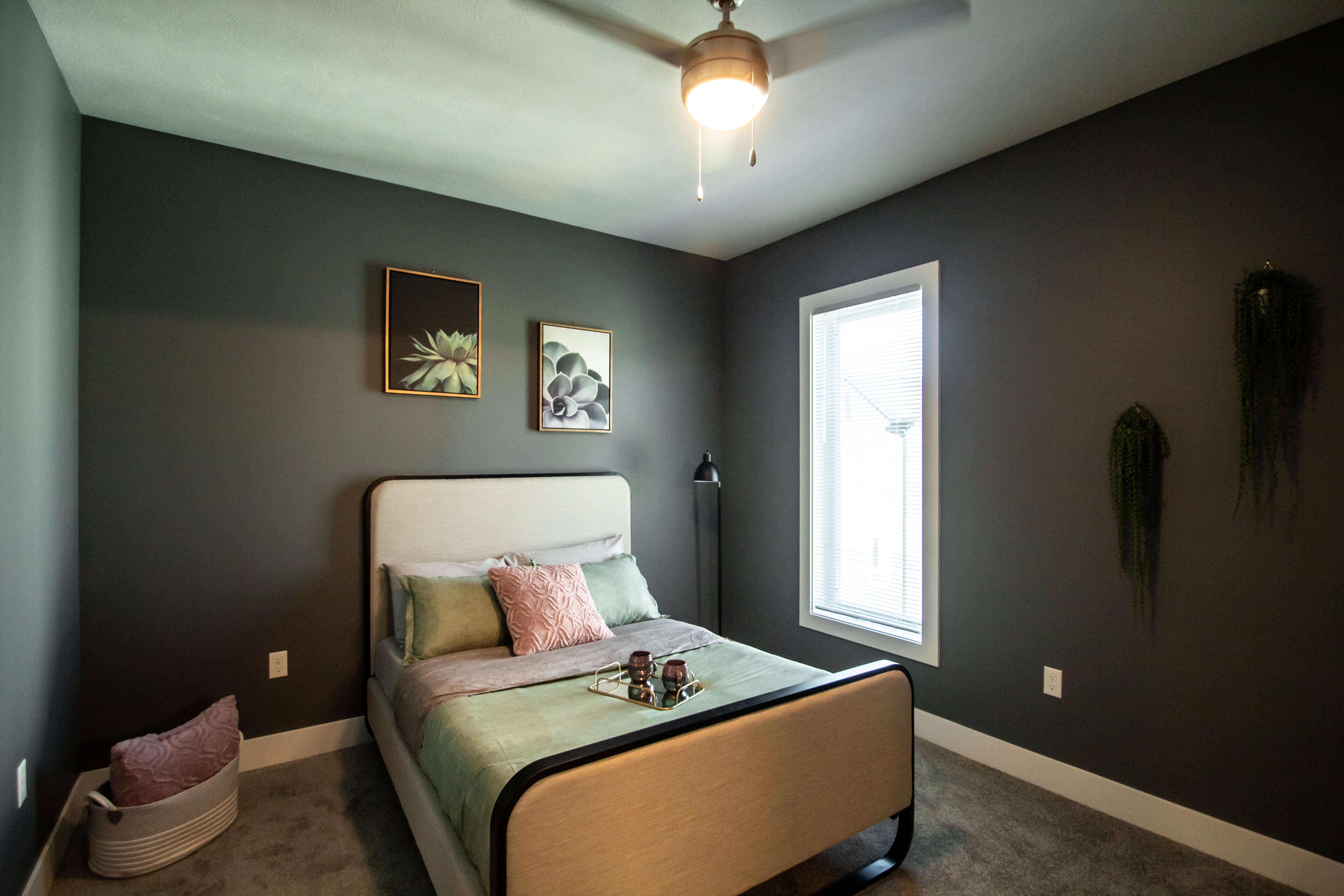 Deer Creek Townhomes – photo 4