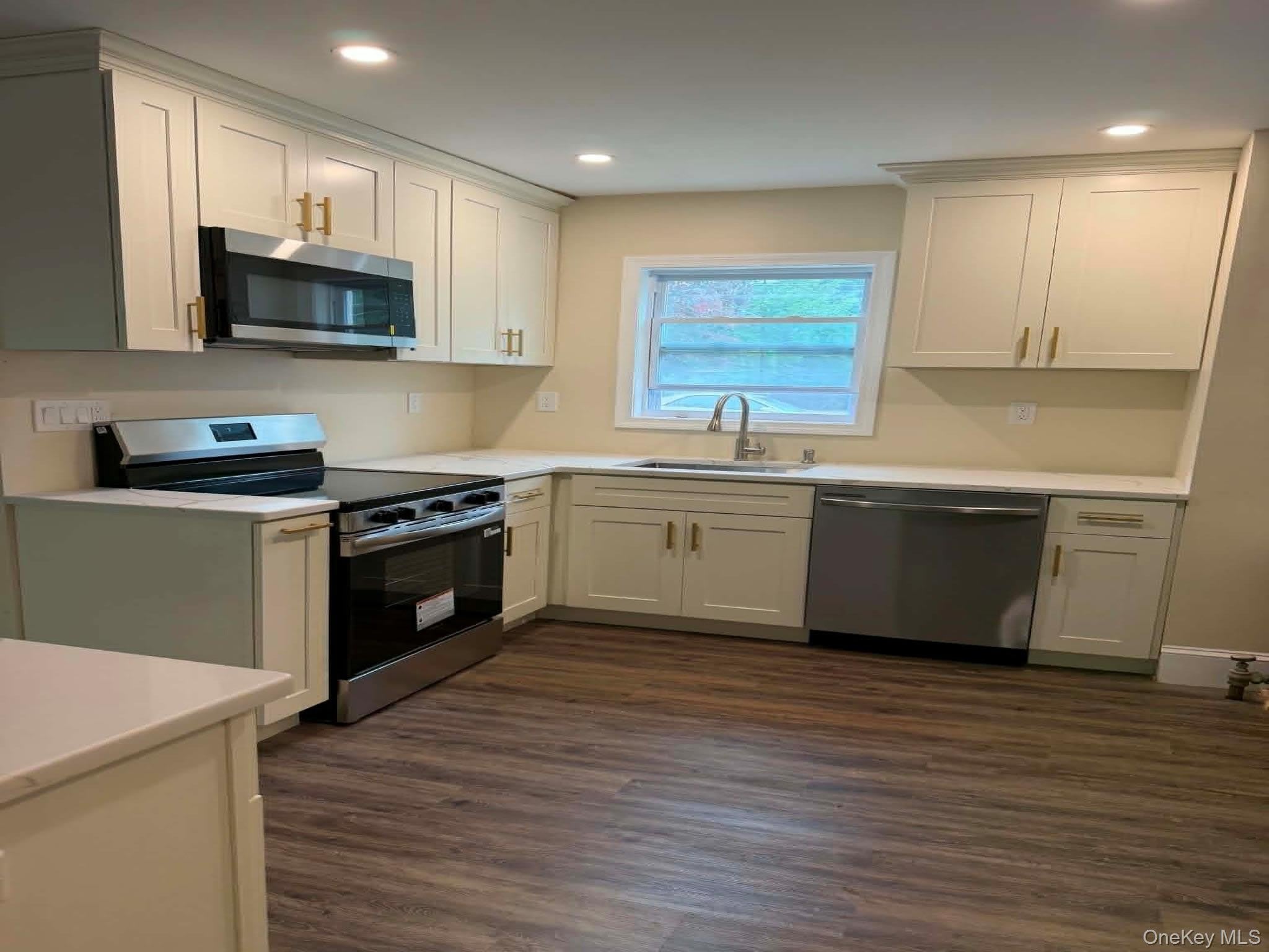 47 Ondaora Parkway – photo 2