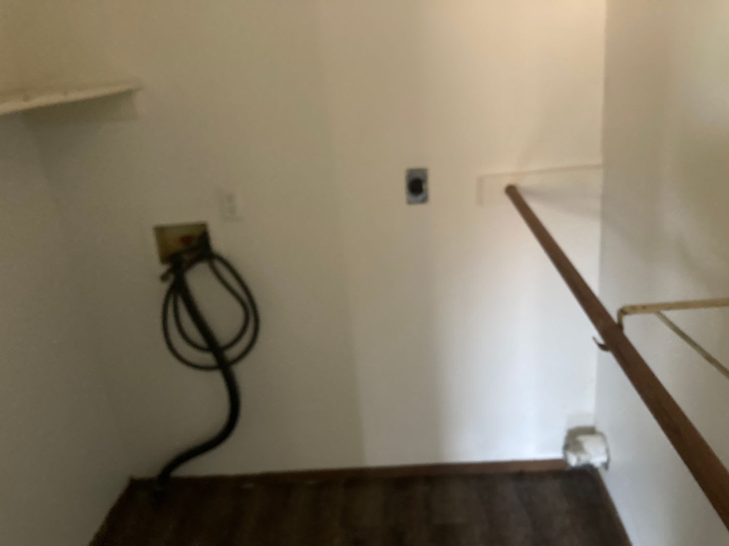 3412 Overlook Dr. – photo 5