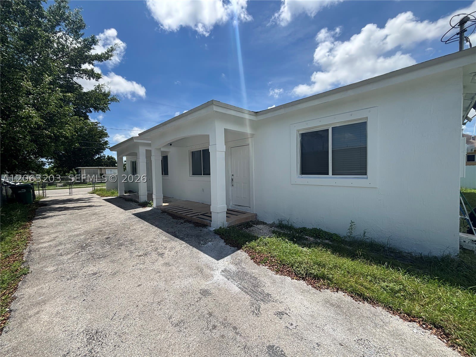 26514 Sw 138Th Ave – photo 2