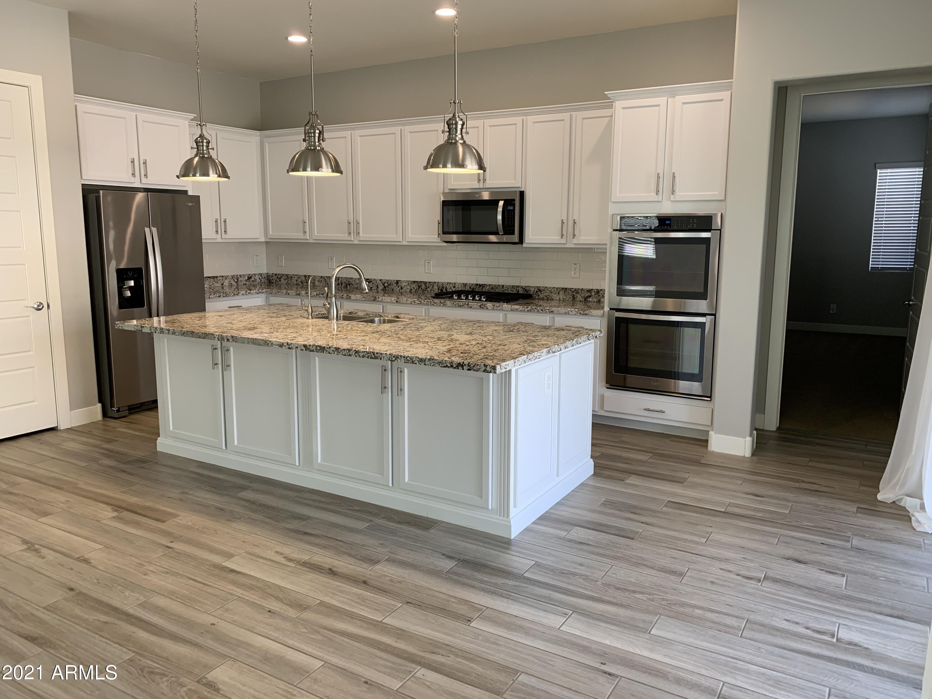 22654 E Stonecrest Drive – photo 2