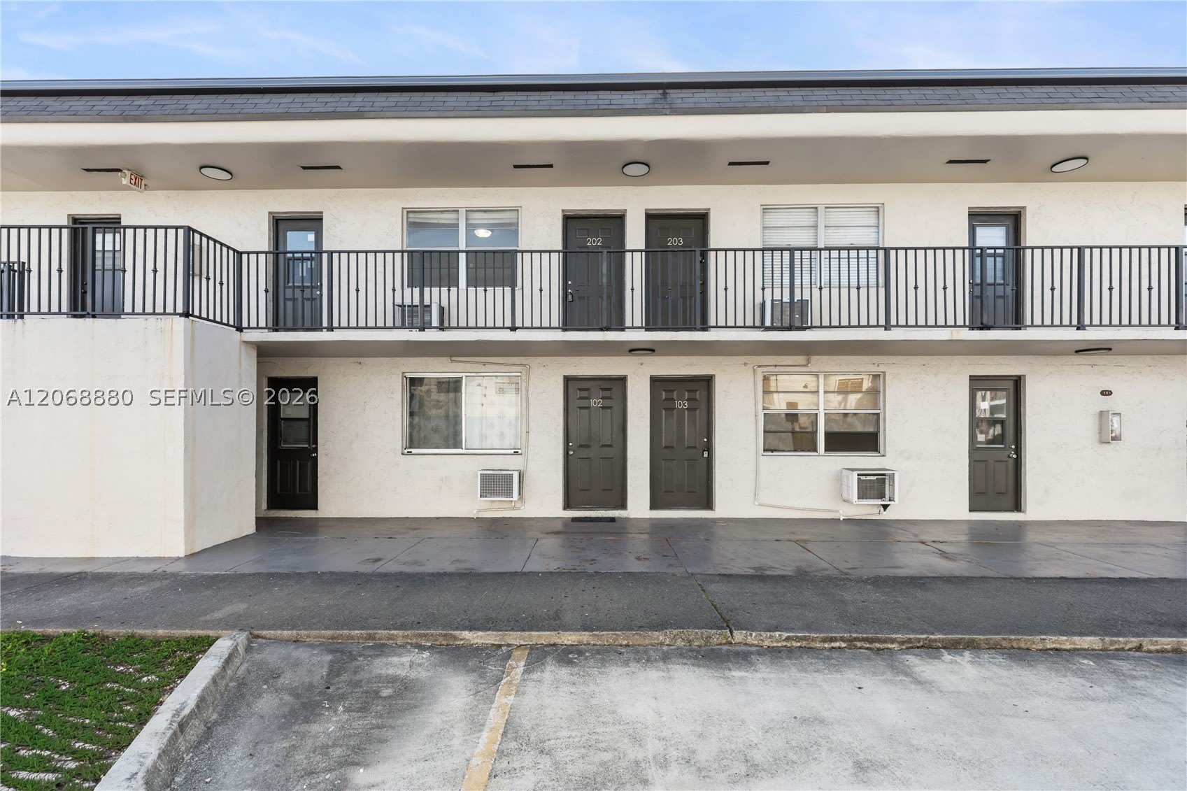 345 W 68Th St – photo 4