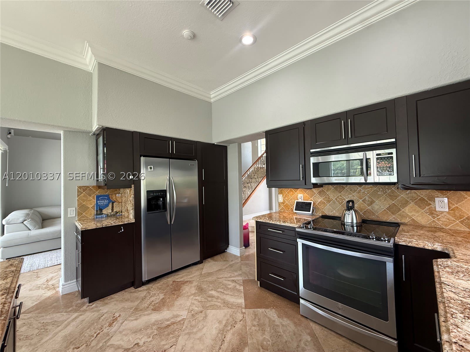 1070 Capistrano – photo 5