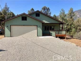2401 Freeman Drive – photo 1