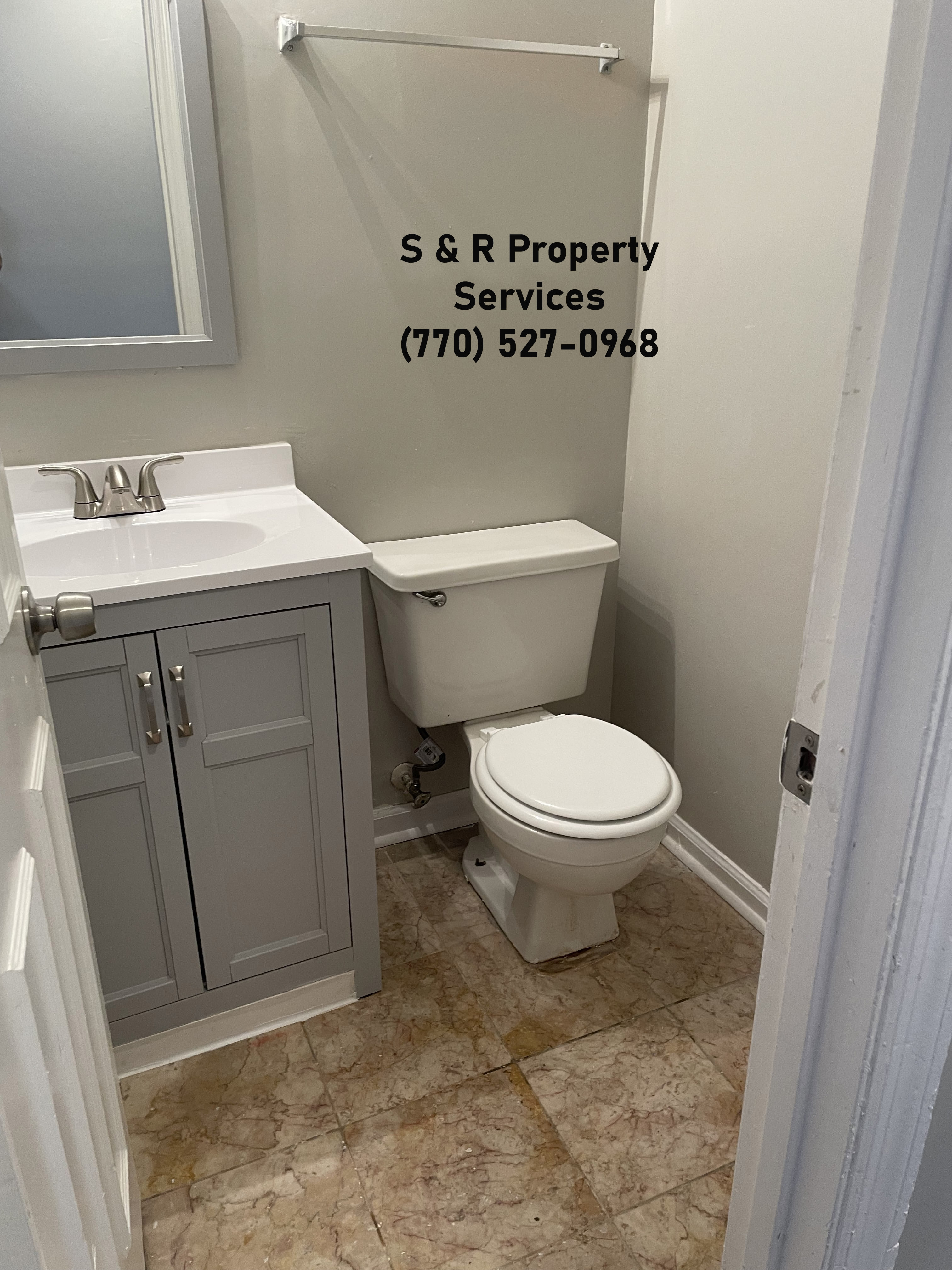 4265 Grogan St NW – photo 3