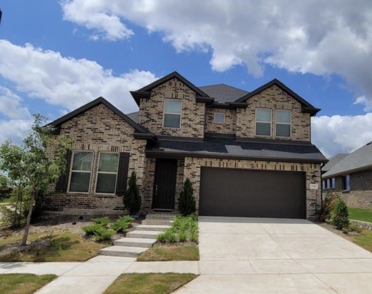 1701 Mcdougall Creek – photo 1