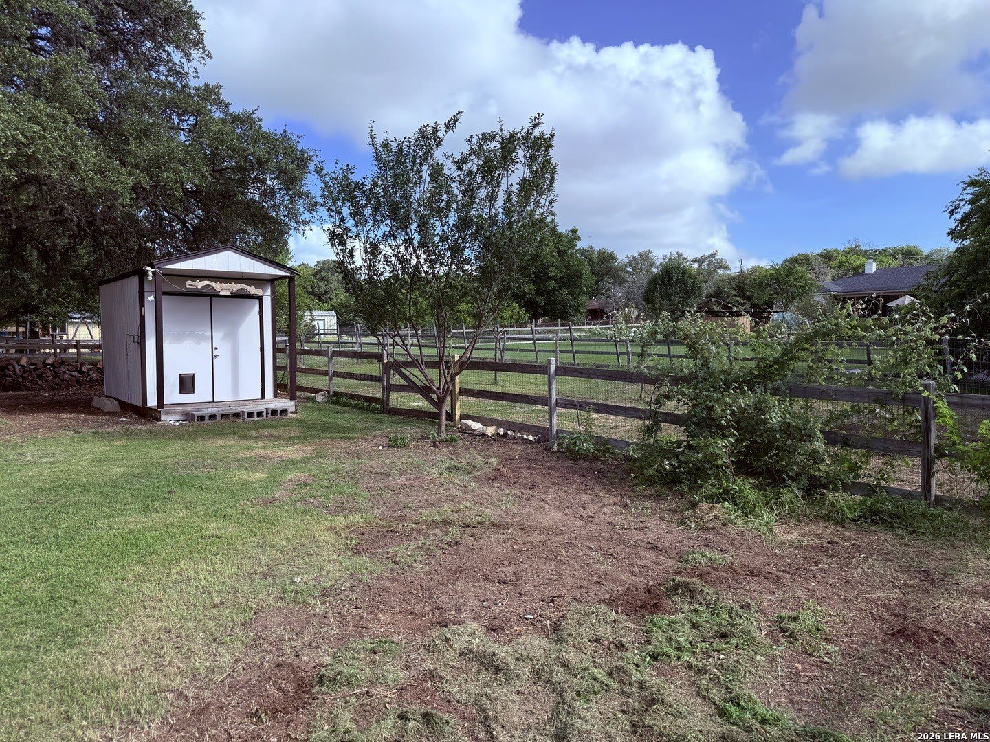 112 RANGER DR – photo 5