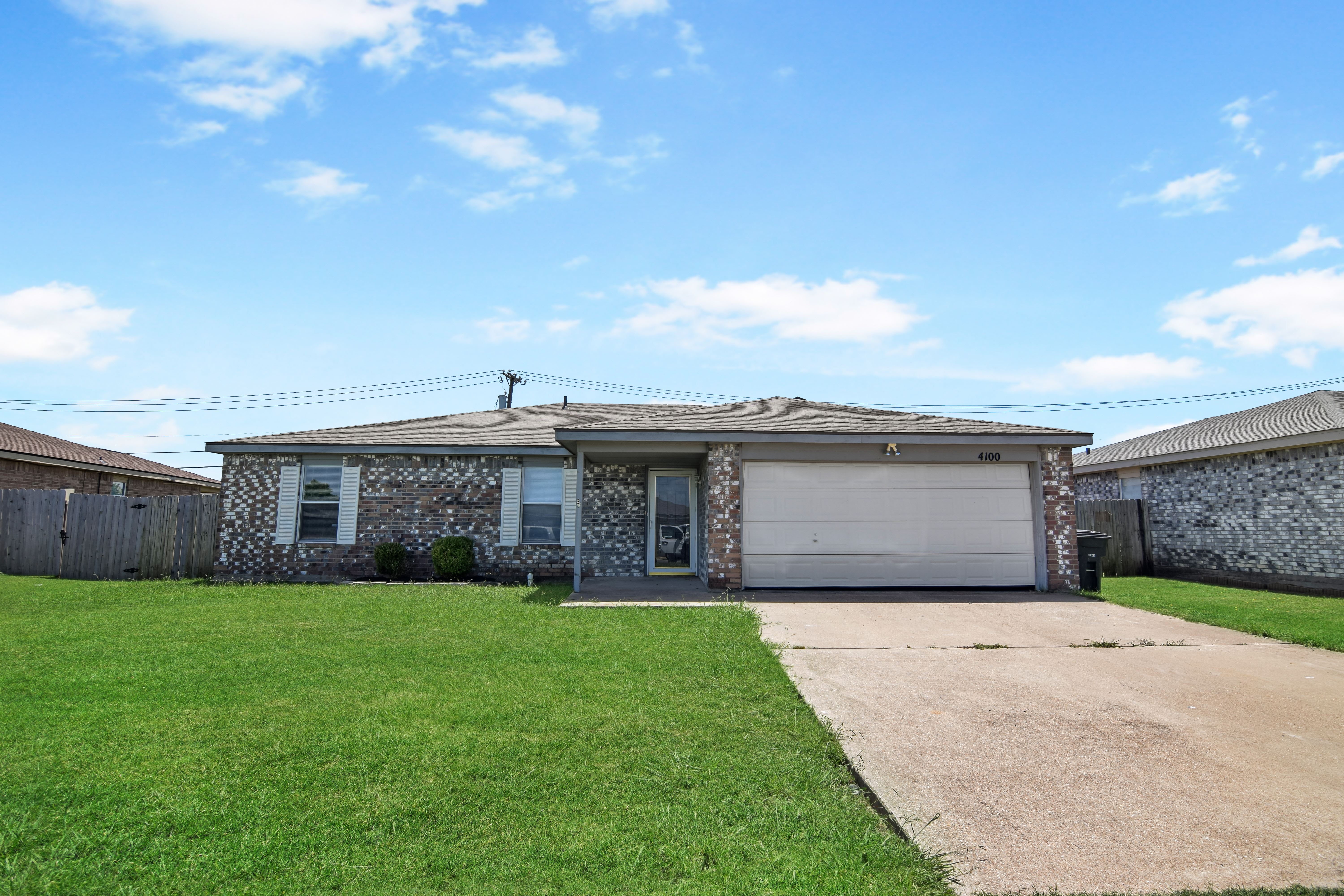 4100 Sand Dollar Dr – photo 1
