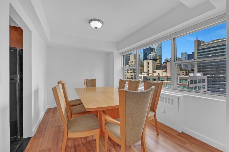 333 East 46th Street – photo 3