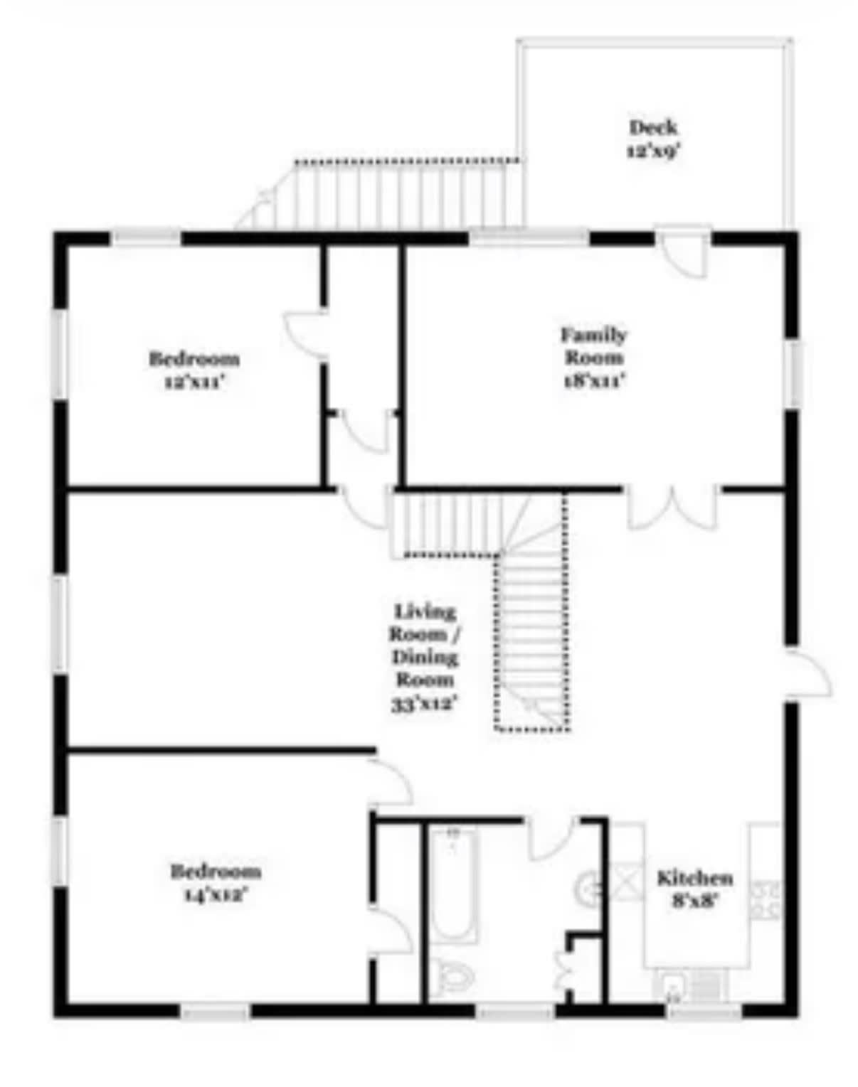 5 South Mountain Road – photo 1