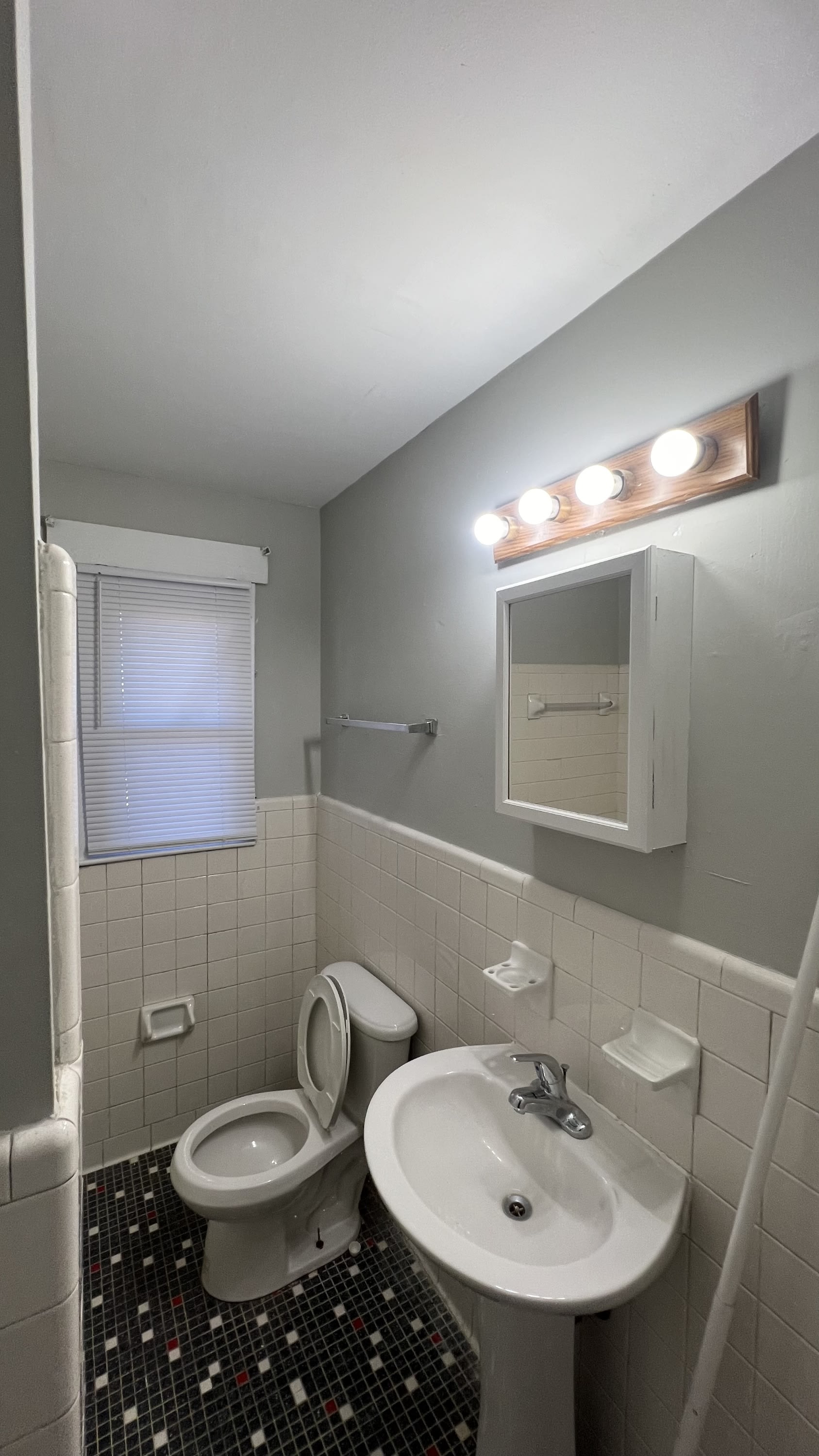 1053-C Rulnick Street – photo 5
