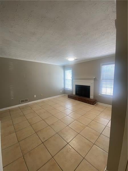 1370 Kennesaw Trace Court – photo 3