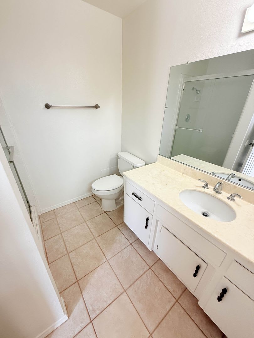 Studio Apartment at Karnes Rd, Orcutt – photo 2