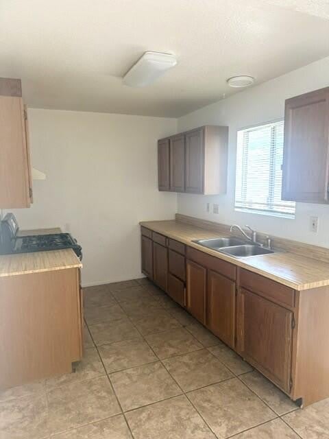 65894 5th Street – photo 5