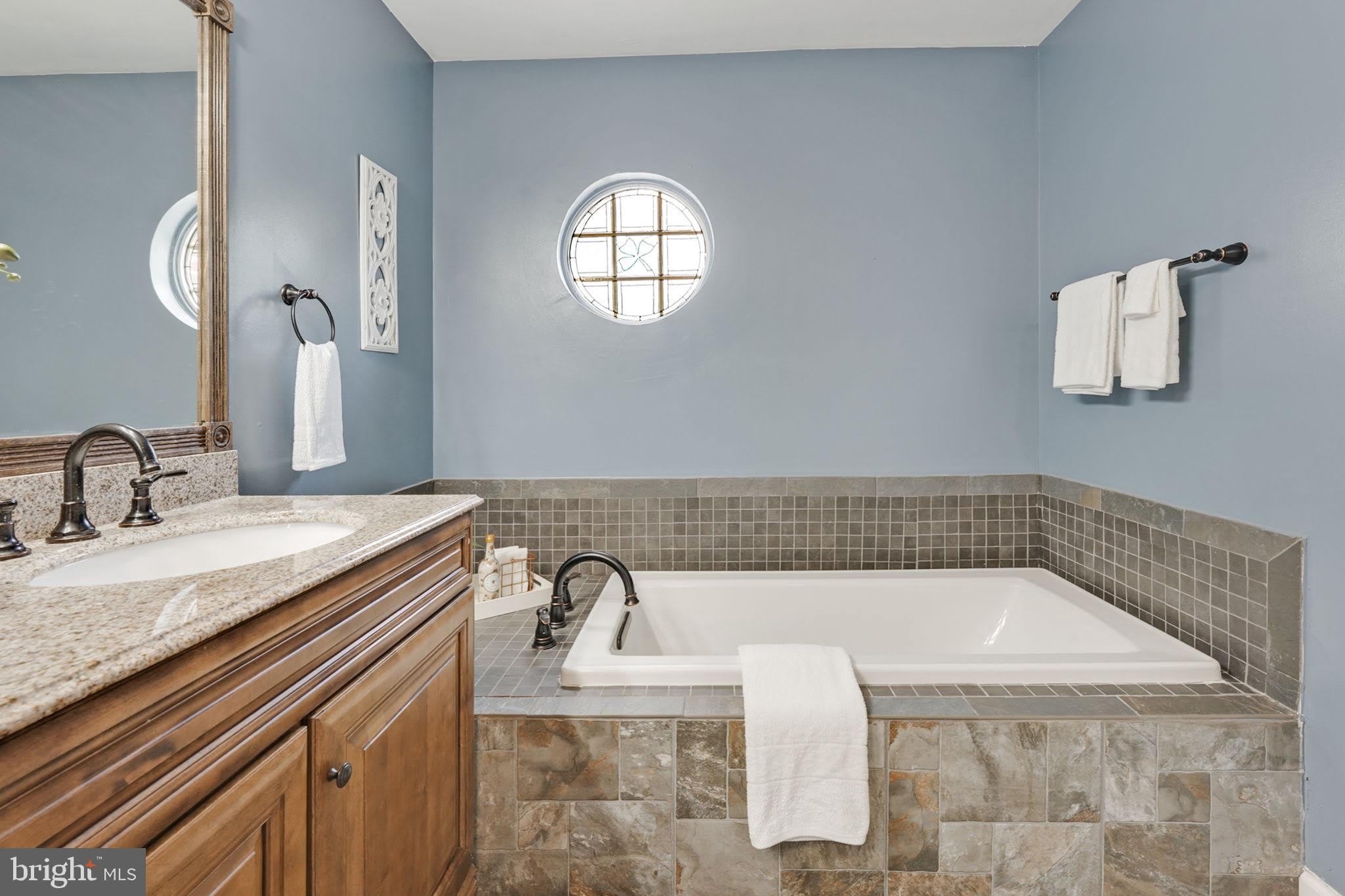 4888 EBB TIDE Court – photo 4
