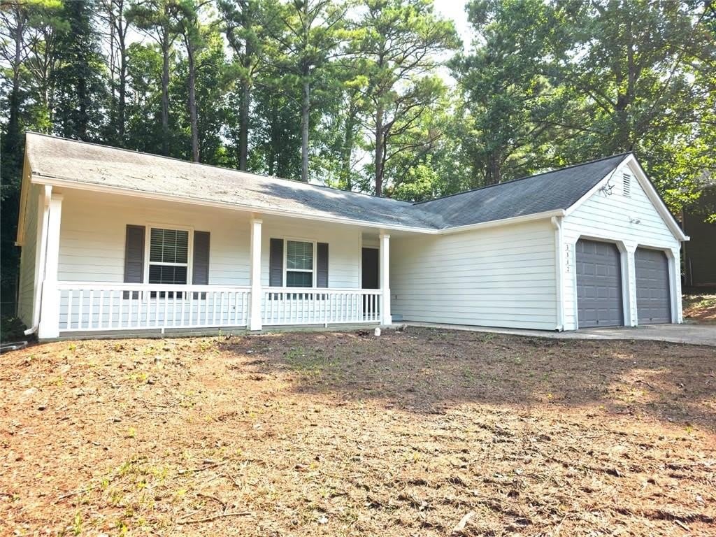 3382 Tia Trace NW – photo 2