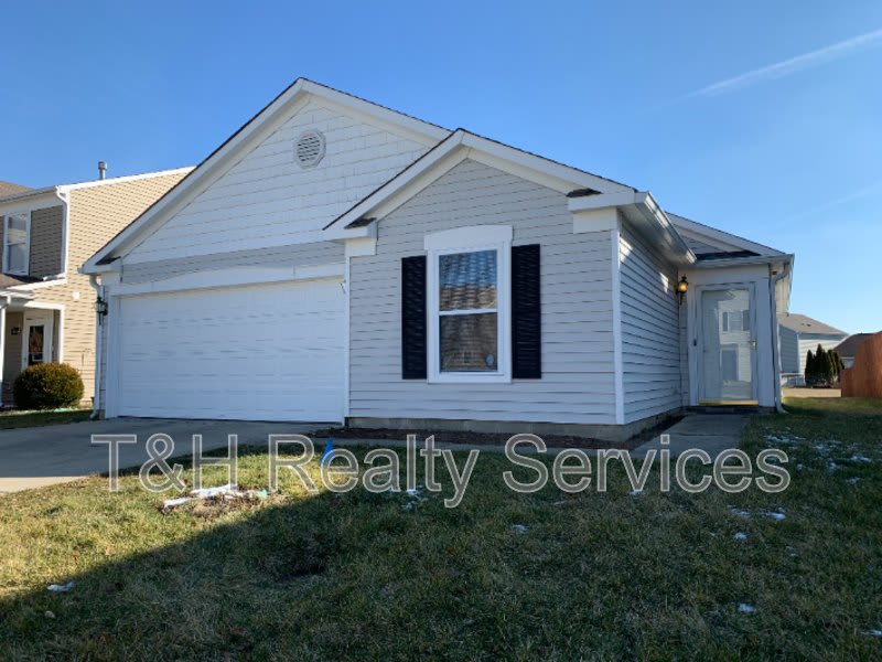 2905 Ludwig Drive – photo 1