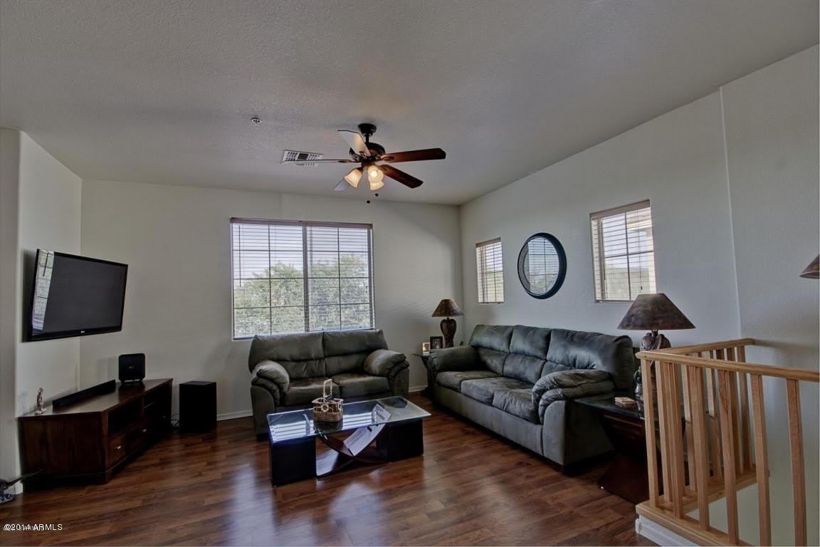 1250 S RIALTO Drive – photo 2