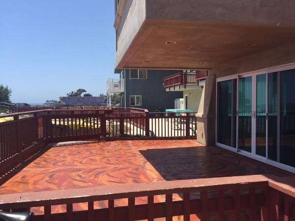 6703 Del Playa Drive – photo 5