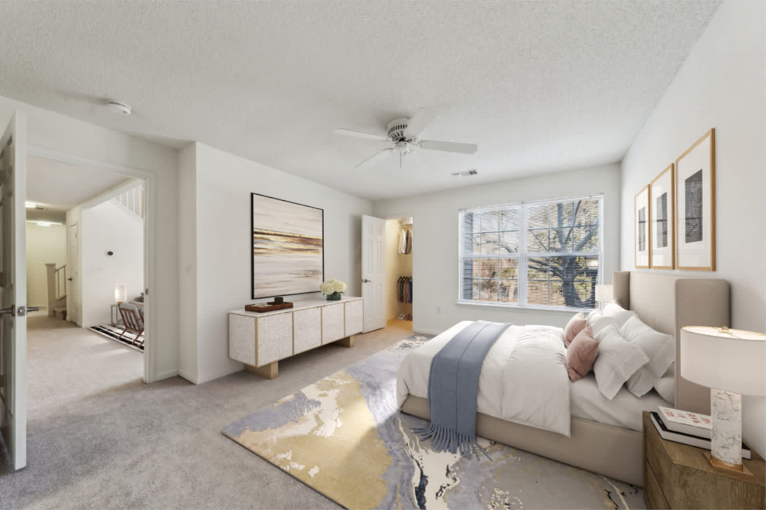 Hayworth Wilton – photo 4