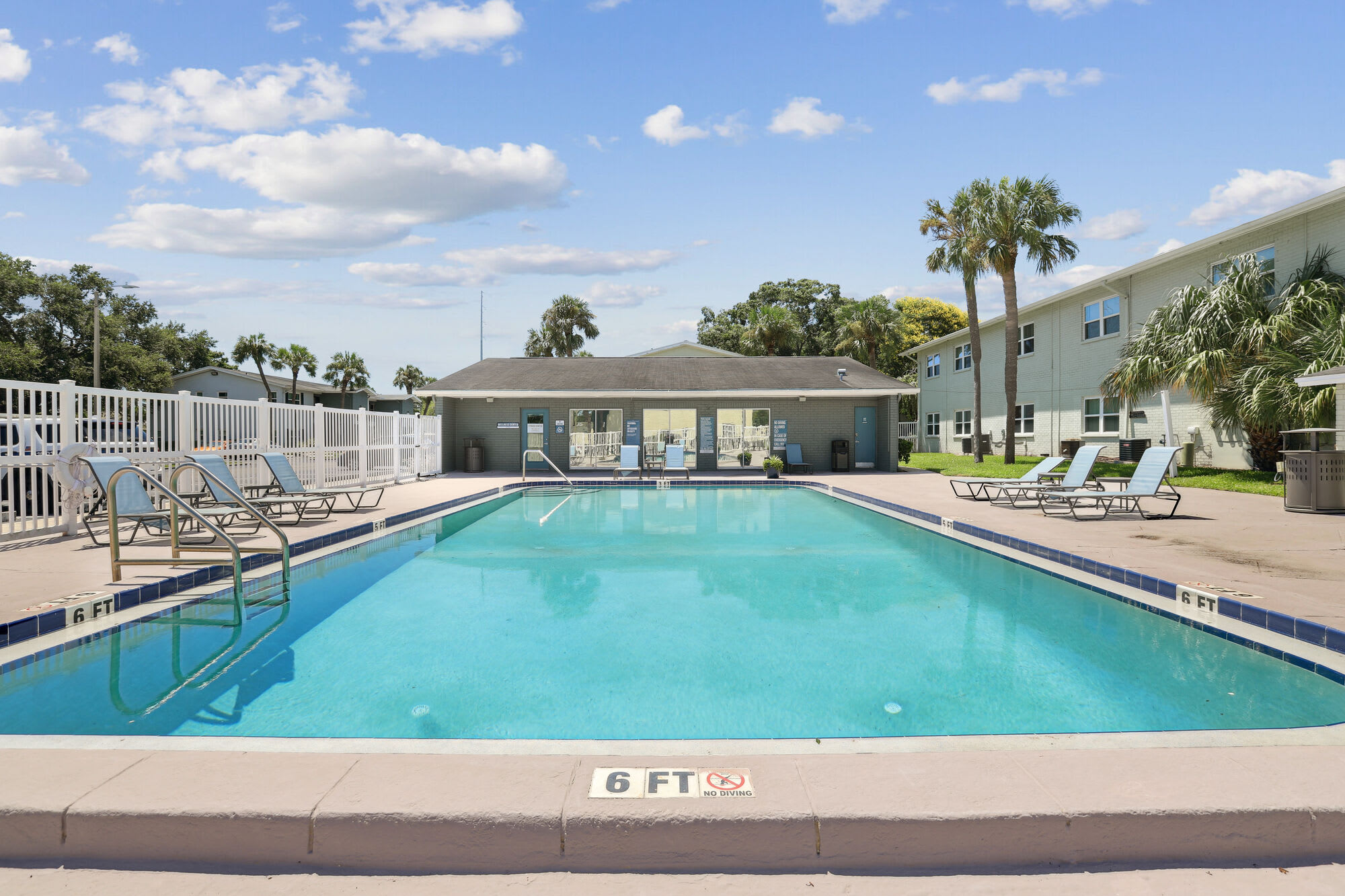 The Drake at St. Pete – photo 2