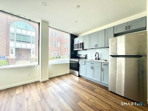 61 Field Street – photo 3