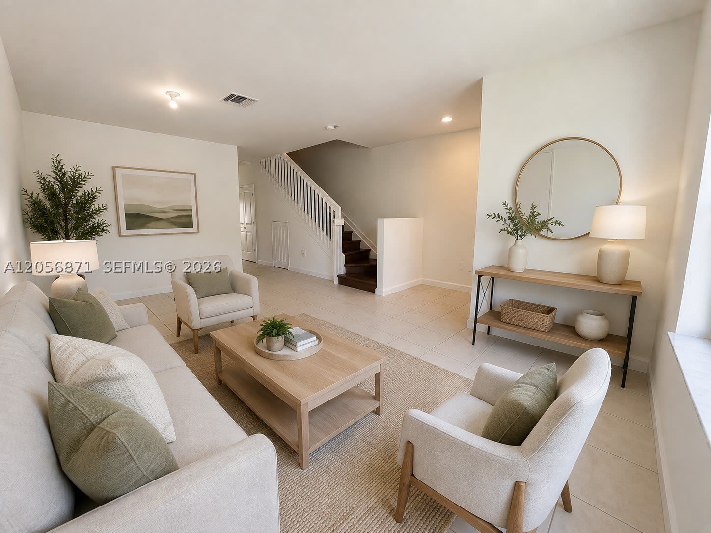 11876 SW 245th Ter – photo 3