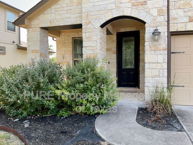 5681 Porano Circle – photo 2