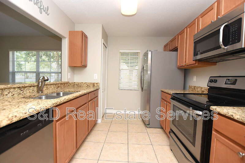 5405 Limestone Lane – photo 5